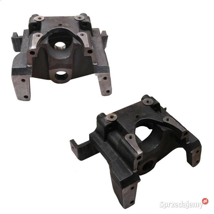 WSPORNIK OSI PRZEDNIEJ MF 3028585M91 Siedlce