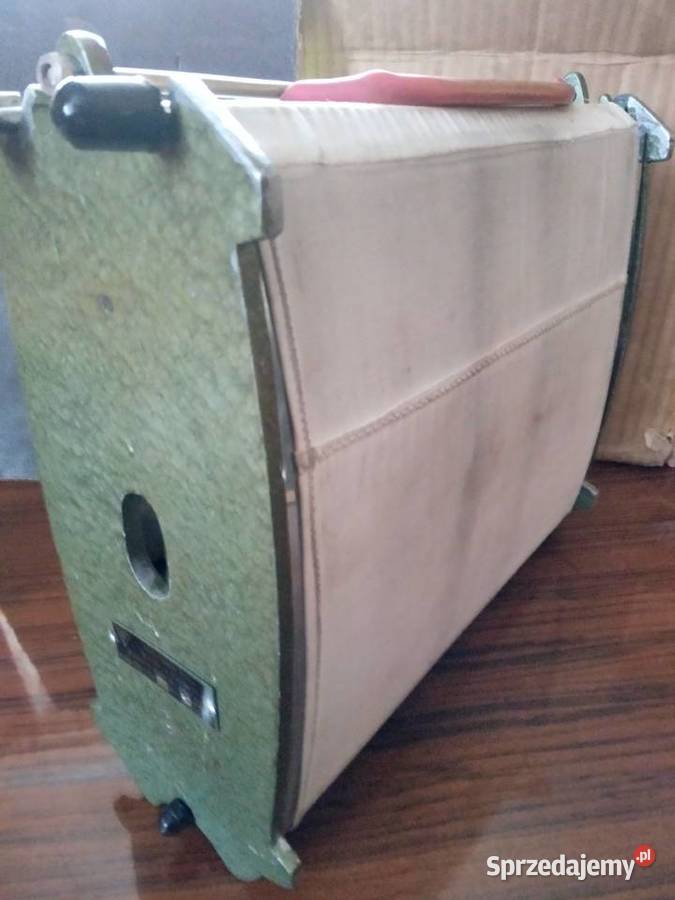 Suszarka do zdjęć dwustronna