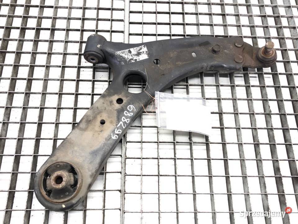 WAHACZ PRAWY PRZÓD KIA CEED Kombi 1218 PRZEDNI sprzedam