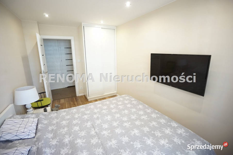 sprzedaży mieszkania Białystok 589m2 3 pokoje Sprzedaż