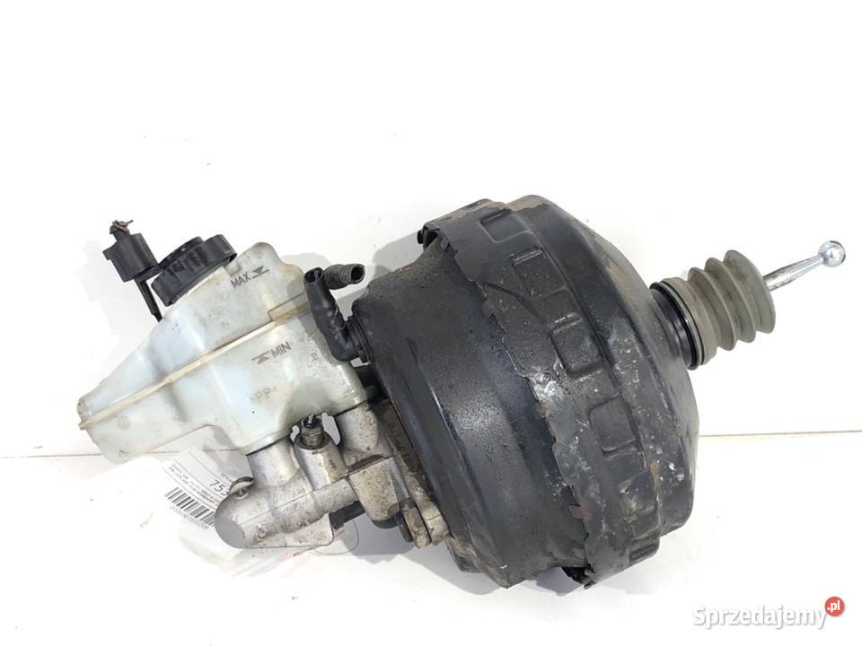 SERWO HAMULCOWE VW GOLF V 1K2614105AR Hatchback podkarpackie