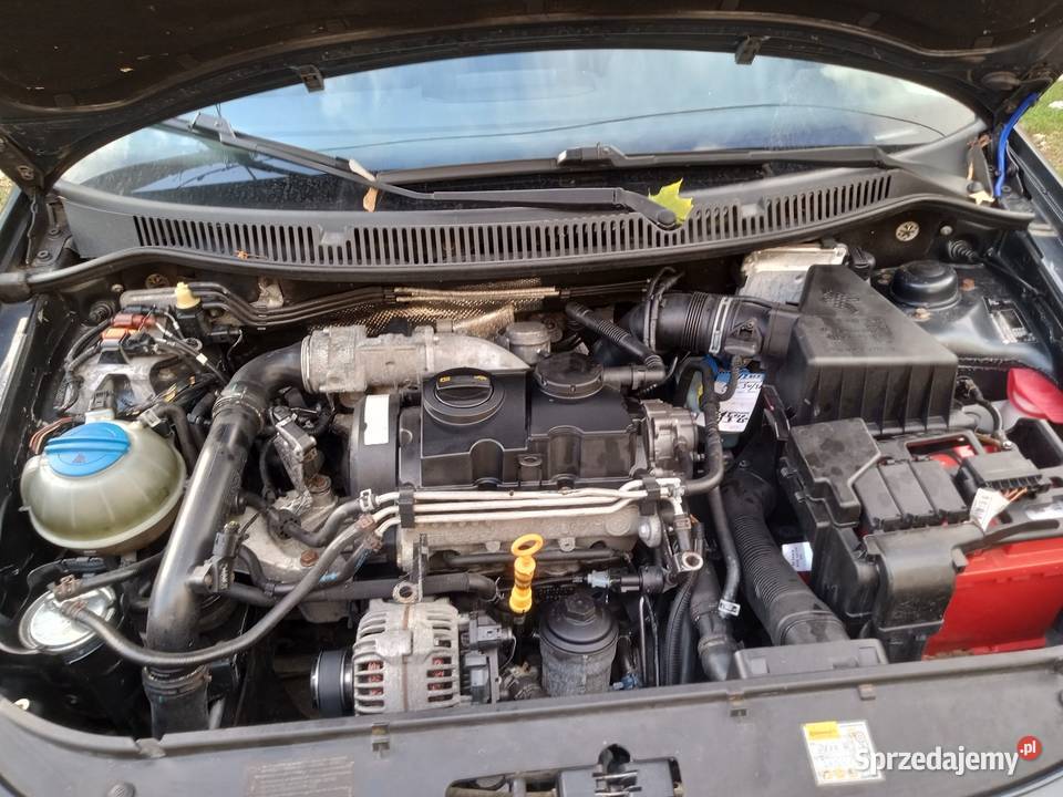 Motoryzacja osobowe Lublin