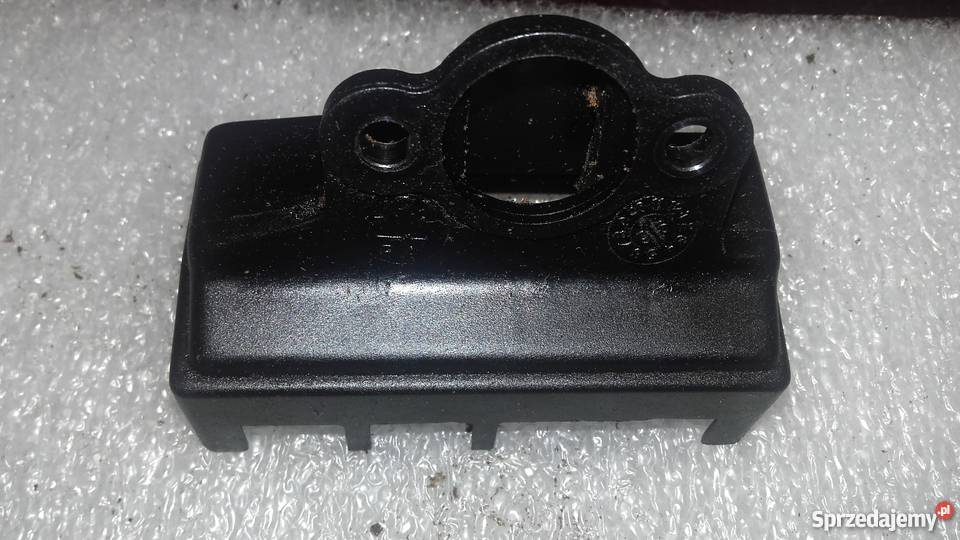 łącznik gaźnika Żywiec