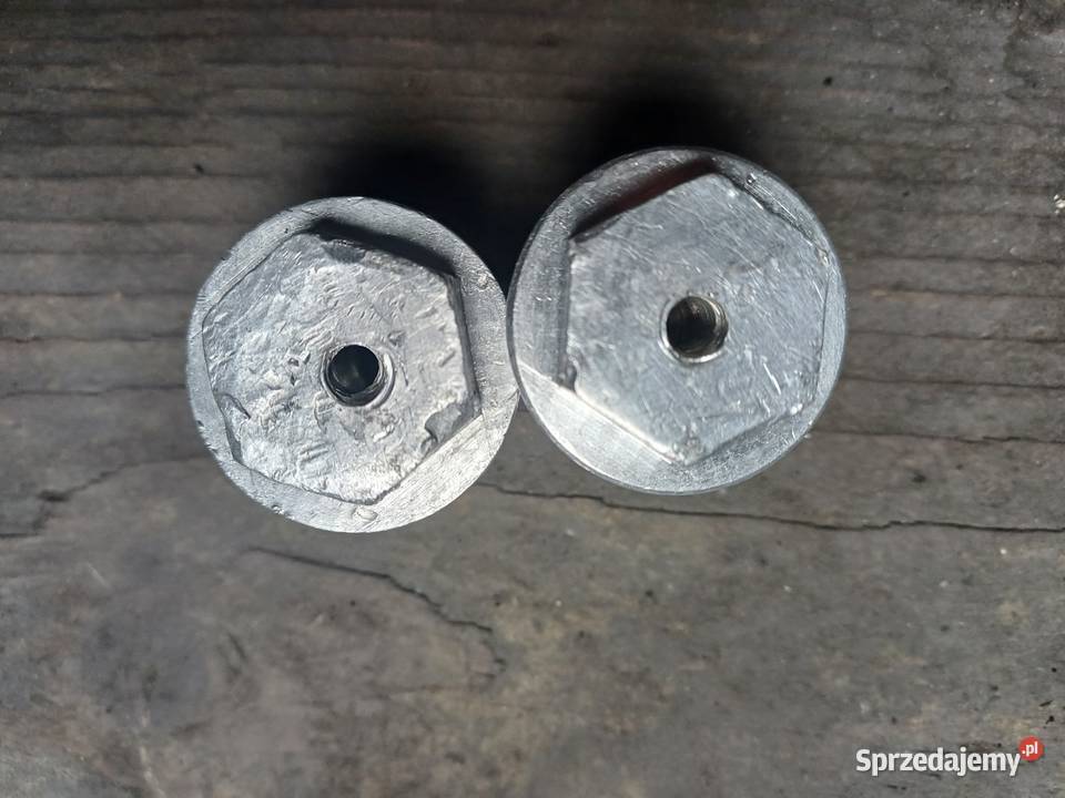 Korki lag wsk kos dolnośląskie Świdnica Polska