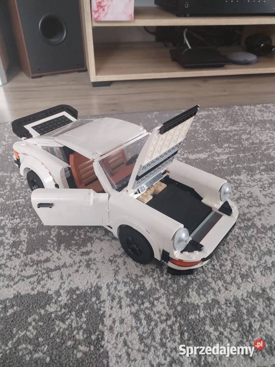 kolekcje aut i motocykl dolnośląskie Gorzyca