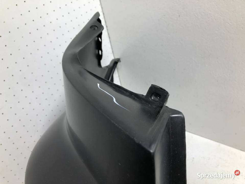 MAZDA 6 062002042005 LIFTBACK SEDAN PRZED Skarżysko-Kamienna