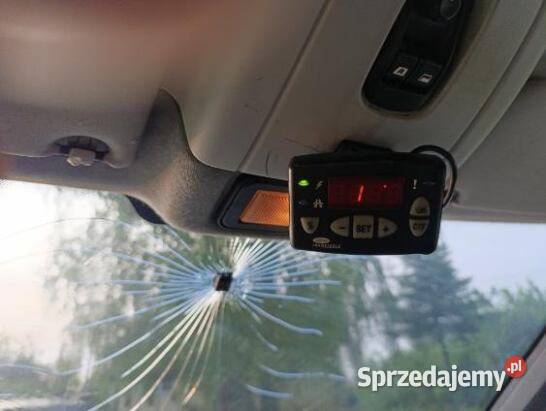 Samochód citroen jumpy z chłodnia Nowa Dzierzążnia
