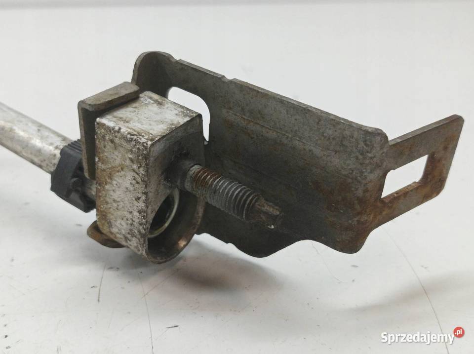 PRZEWÓD KLIMATYZACJI RURKA 15 D F1F119D567AB sprzedam