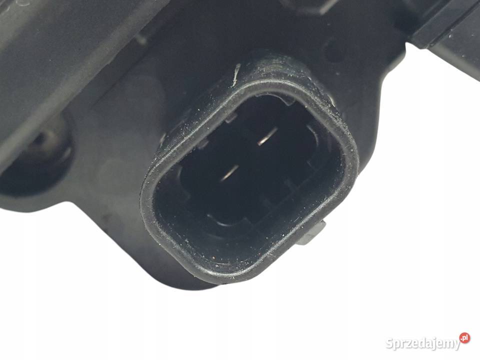 ALTERNATOR Opel Astra H Zafira B Vectra C 19 osobowe