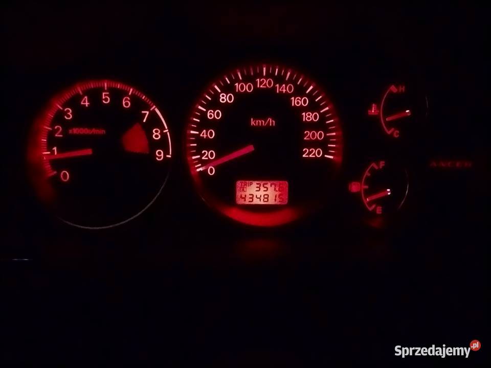 Mitsubishi Lancer VII CSW ABS Słupia Nadbrzeżna-Kolonia