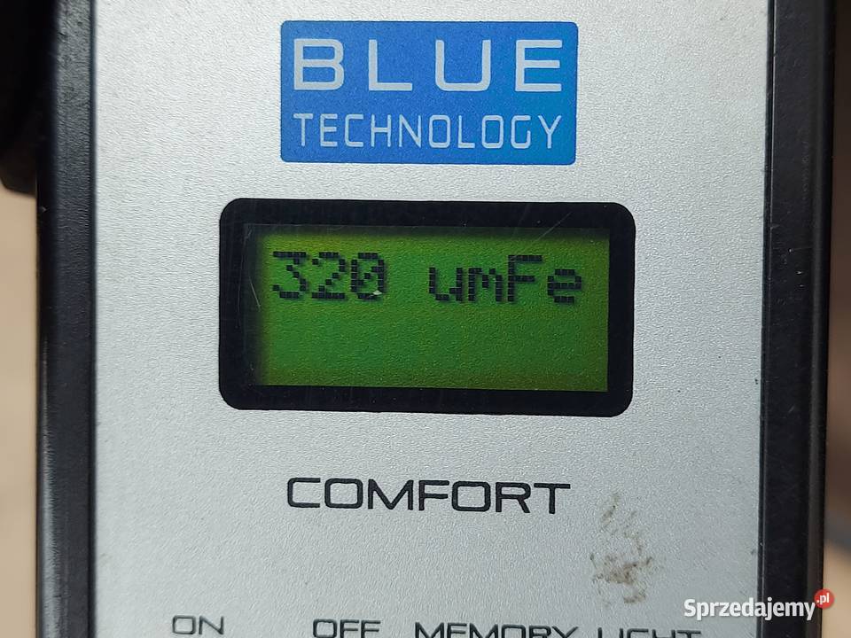 CHEVROLET CAPTIVA LIFT 11r drzwi prawe tył 320 osobowe sprzedam