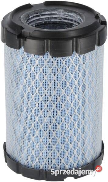 Wkład filtra powietrza 110130807 Do maszyn uprawowych małopolskie