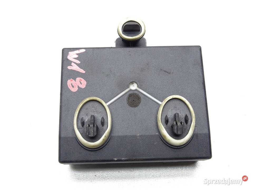 MODUŁ STEROWNIK DRZWI 8T0959792N AUDI A4 B8 A5 małopolskie