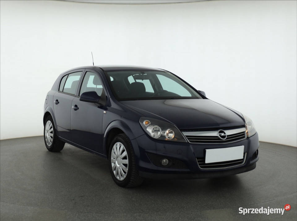 Opel Astra 16 16V elektryczne szyby mazowieckie Piaseczno