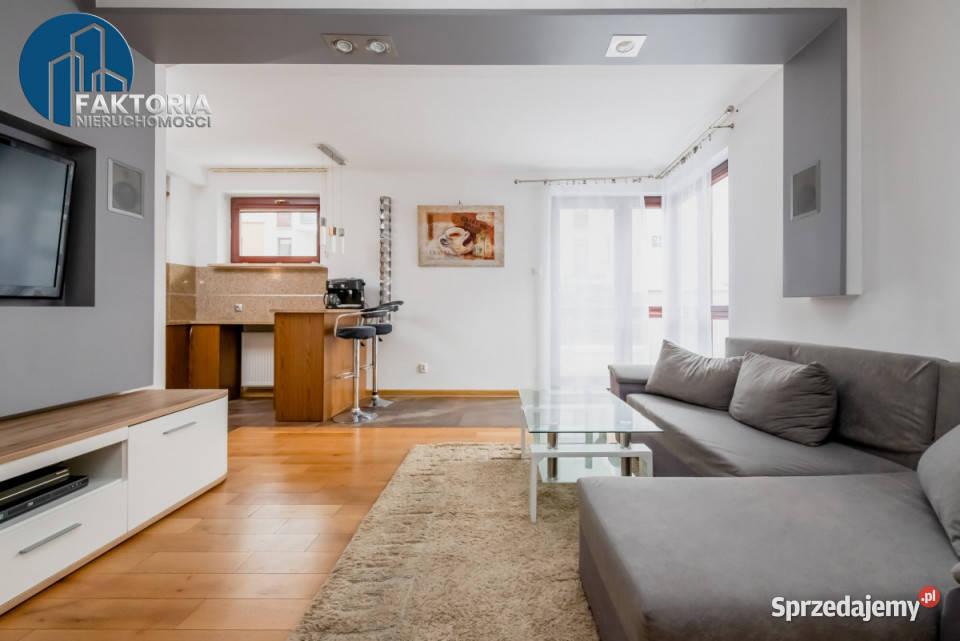 Mieszkanie sprzedam 4829 metrów 2pokojowe blok Sprzedaż Białystok sprzedam