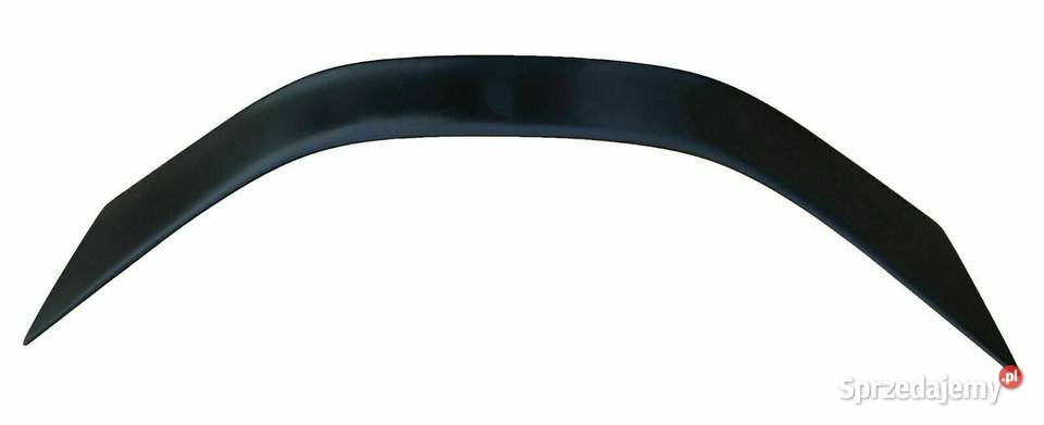 BMW Z4 E89 SPOILER LOTKA E89 TUNING Otwock sprzedam