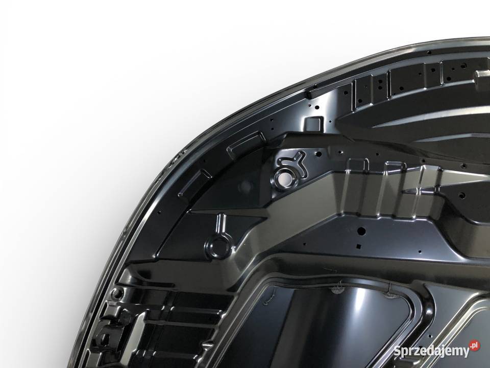 Nissan Qashqai J11 II przed Liftem 032014062017 Skarżysko-Kamienna