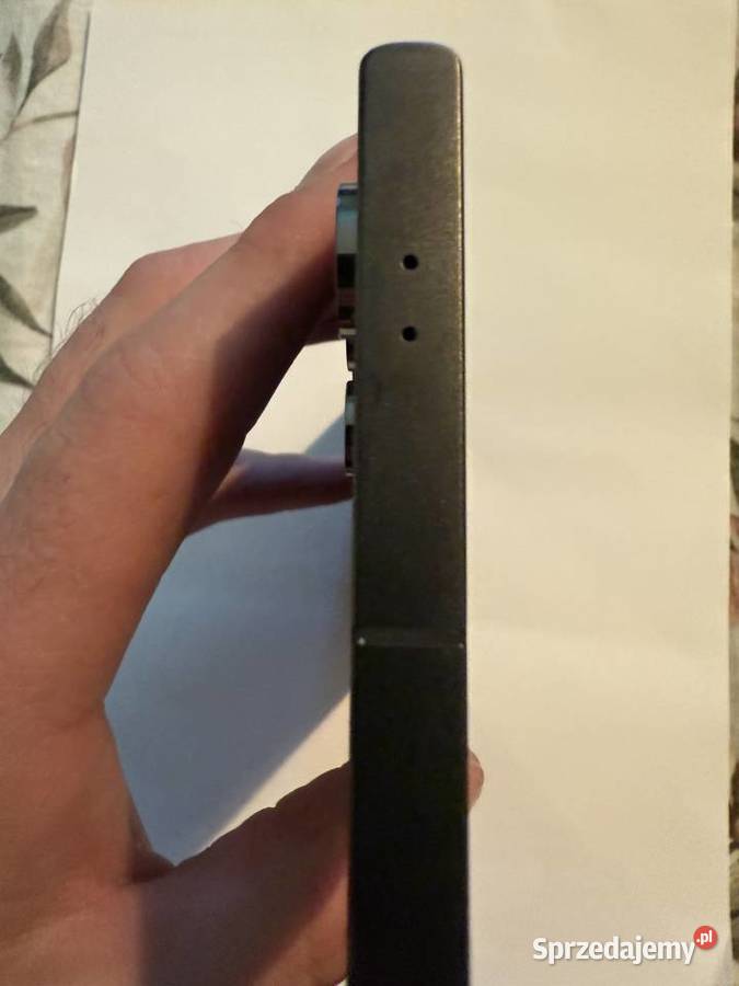 Samsung S24 Ultra Sochaczew