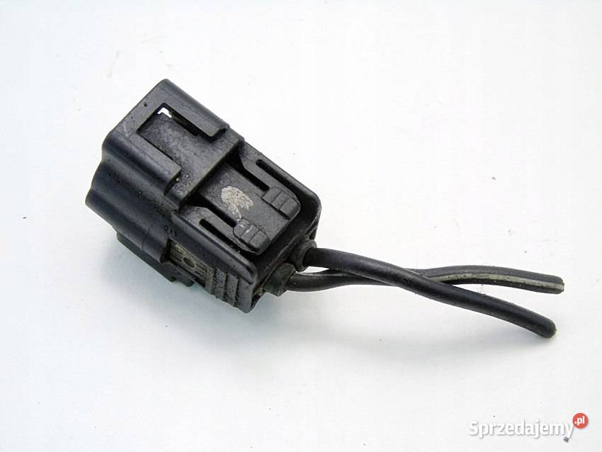 WTYCZKA KOSTKA 16 18 20 B MAZDA 3 5 6 GG GH GY Sosnowiec