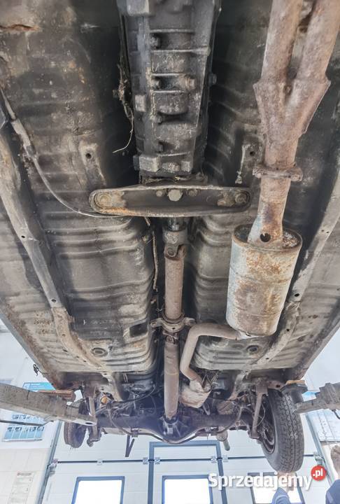 Toyota corolla te71 liftback łódzkie Sieradz sprzedam