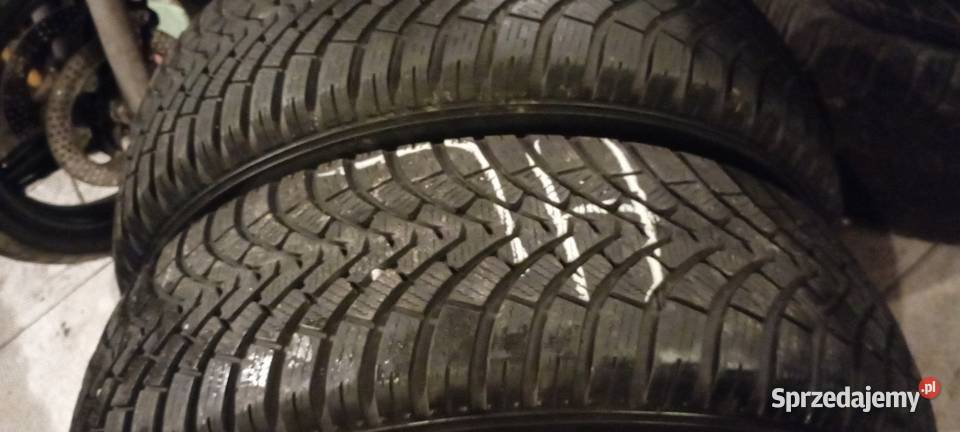 falken 2256517 r 100h winter zima 2022r małopolskie Kraków sprzedam