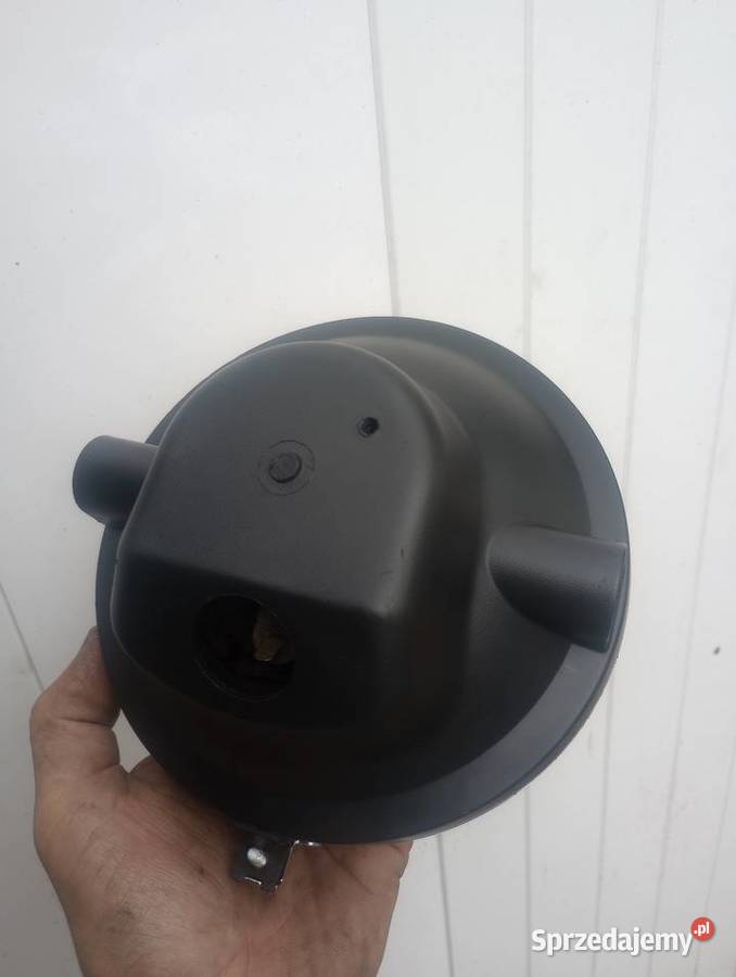 Lampa Jawa 350 model 634 Pawłowice
