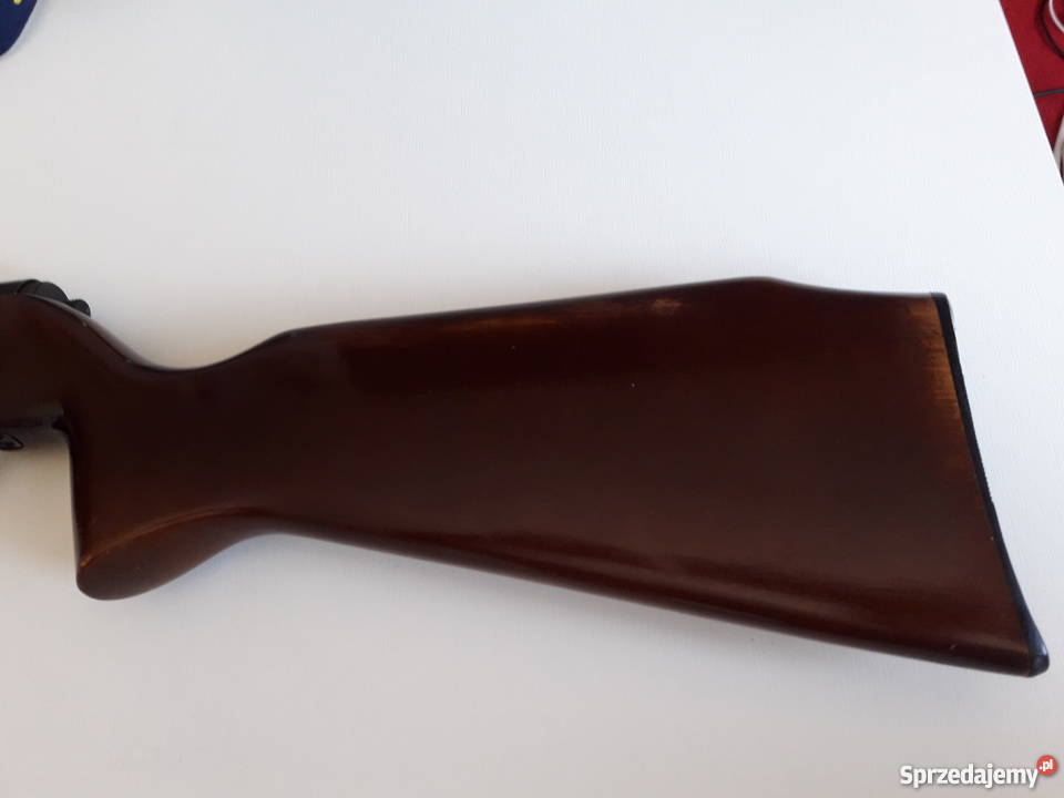 SLAVIA 631 model 77 LUX kal45