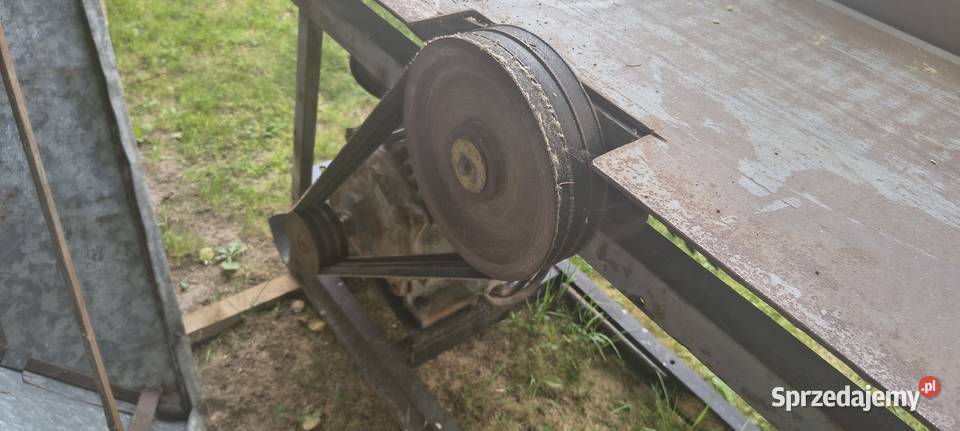 Cyrkularka Przedmieście Dubieckie