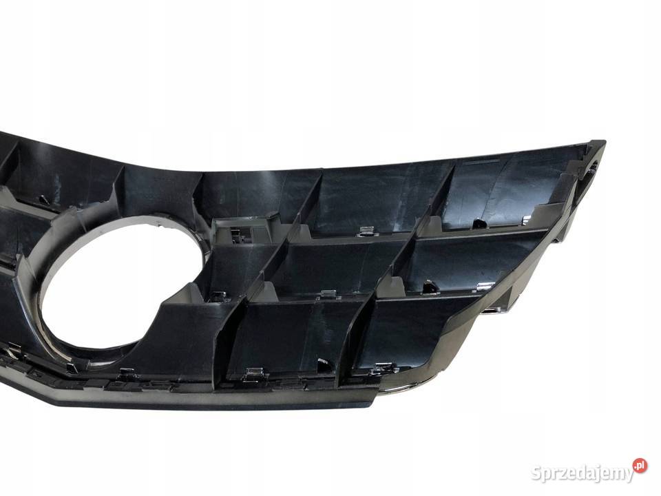 MercedesBenz Aklasa W169 052008062012 LIFT Skarżysko-Kamienna sprzedam