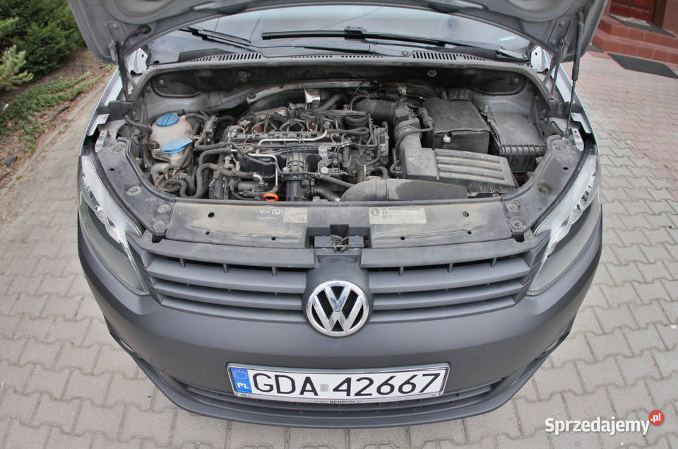 Salon Polska serwisowany zadbany FAKTURA VAT małopolskie Brzeszcze sprzedam