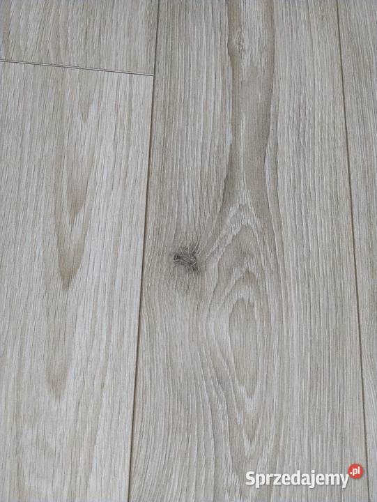 Montaż paneli podłogowych Siewierz