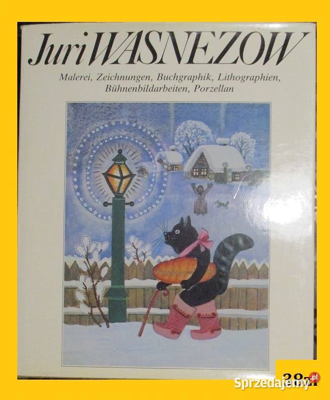 Sztuka Narodów ZSRR sztuka malarstwo Rosja ZSRR sztuka i architektura Łódź