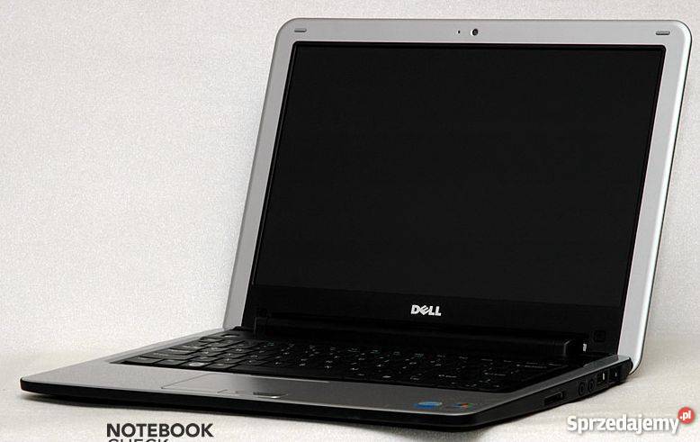 Dell inspiron mini 1210 обзор