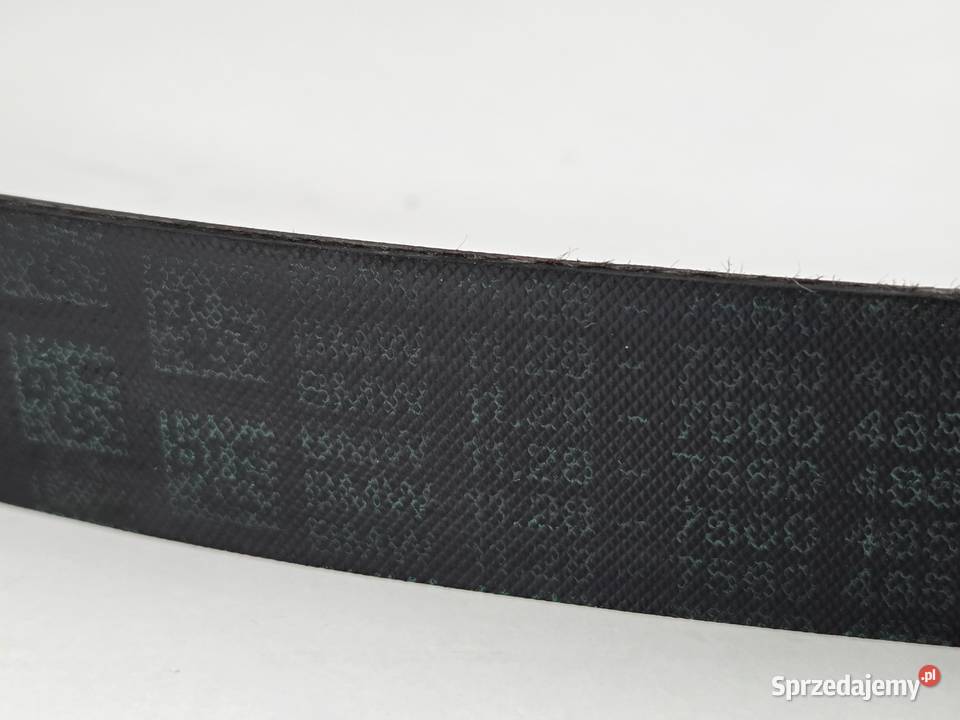 PASEK WIELOROWKOWY 7PK1104 CONTITECH 7PK1104 Janowice