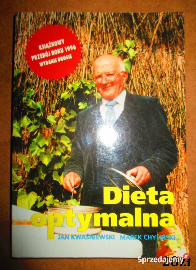 Przetwory kuchnia kulinaria zupy desery dieta łódzkie Łódź