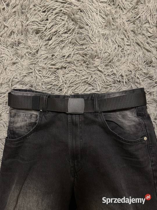 No Name Pasek śląskie Katowice