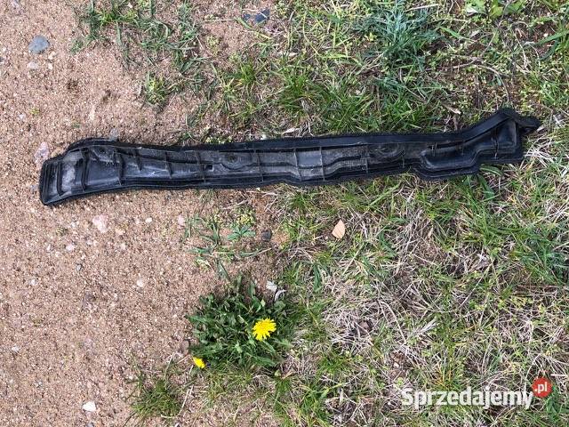 Osłona błotnika prawego Toyota RAV4 IV Białystok