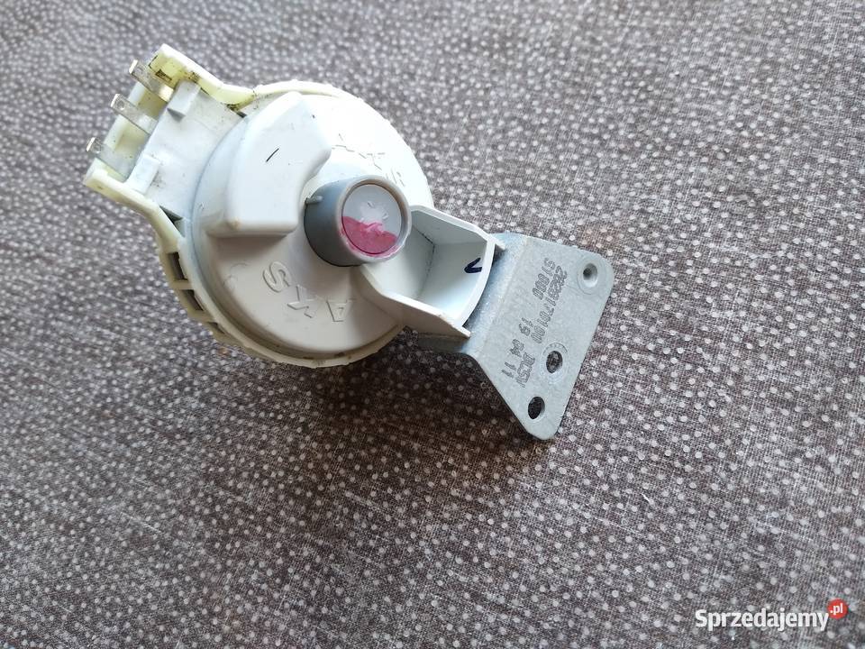 Hydrostat presostat pralka Beko 2828170100 AGD Katowice