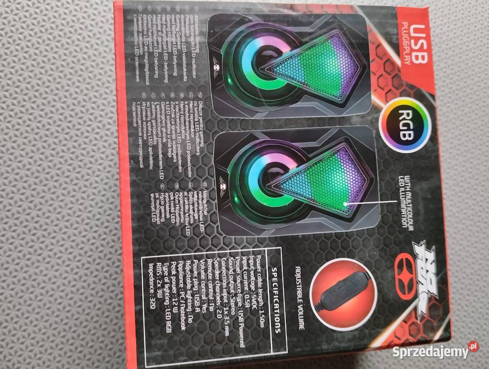 ZESTAW POCZĄTKUJĄCYCH GRACZY WSZYSTKO CZEGO lubuskie Krzesin