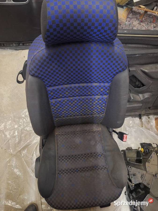 Cześci audi a3 8l Szczucin