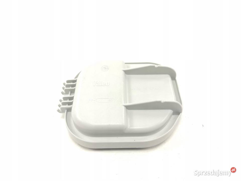 POKRYWKA LAMPY PRZÓD FORD ESCORT 9501 ORYGINAŁ