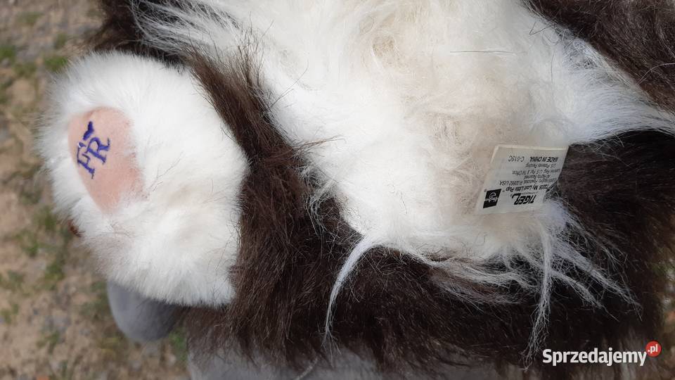 ŚWIETNIE Zabawki Dla Dziecka Końskie sprzedam