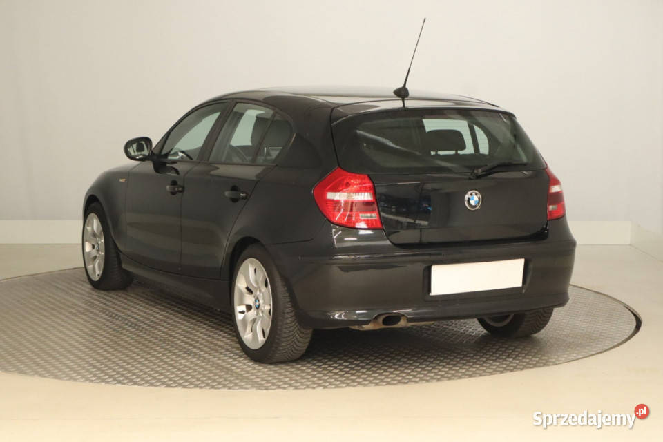 BMW 1 116i