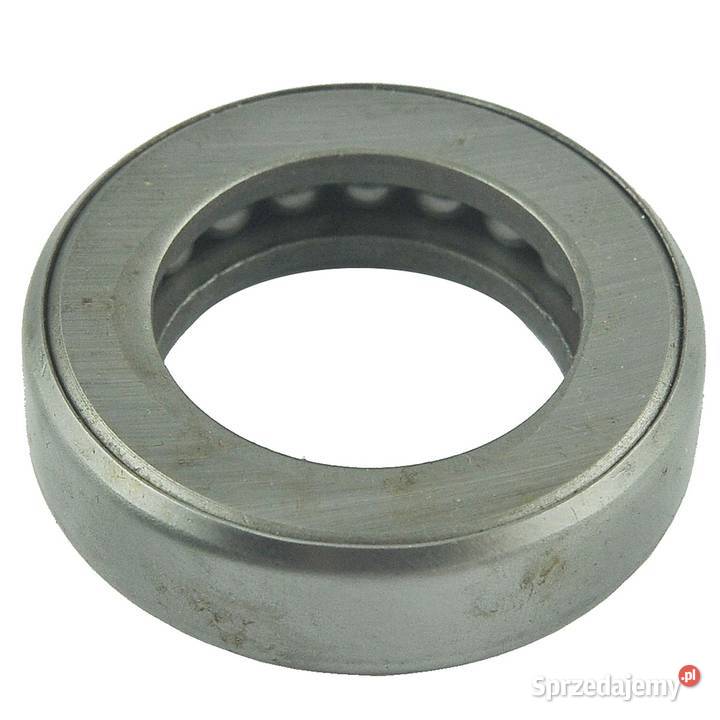Łożysko 32TAG11 32 x 52 x 14 mm Iseki TS2205 Tajęcina