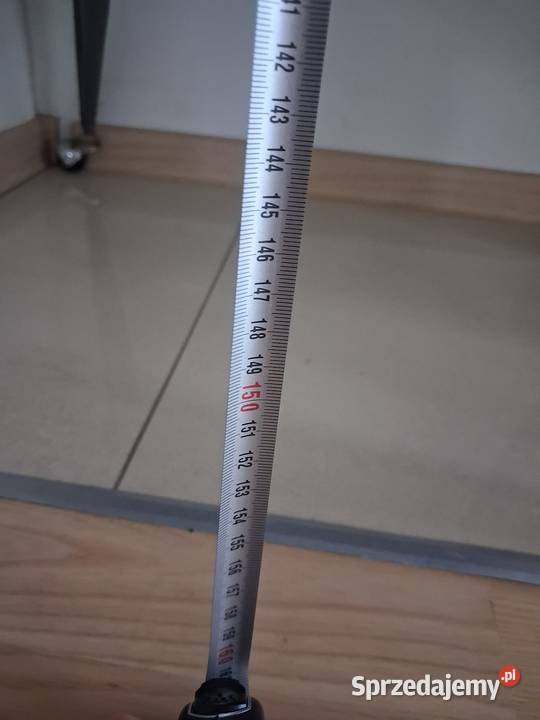 Klatka Monatna Havana Pszczyna