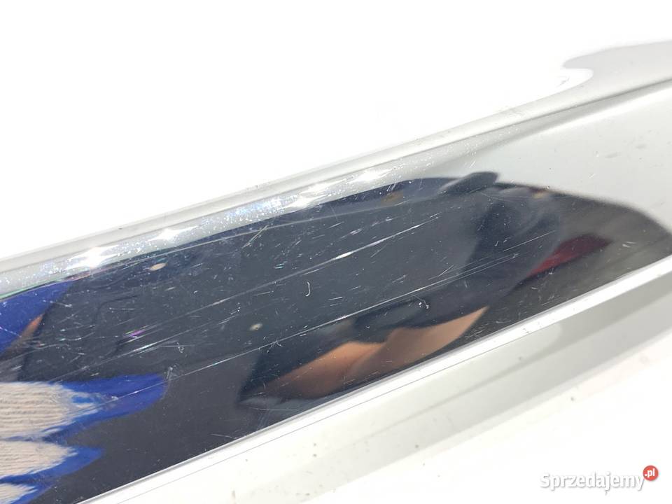 KLAMKA ZEWNĘTRZNA PRAWY PRZÓD MAZDA CX7 SUV 0614 osobowe