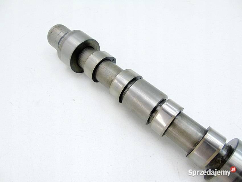 WAŁEK ROZRZĄDU 23 HPI JTD DUCATO 2 DAILY IV śląskie Sosnowiec