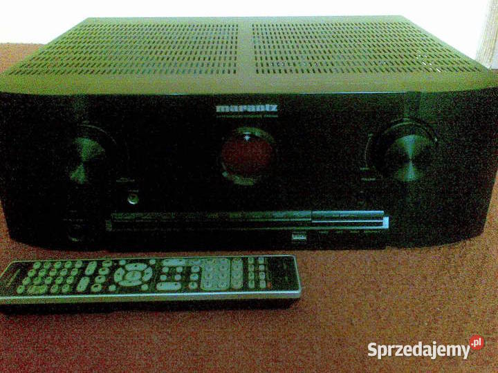 Marantz SR 5006 Kielce