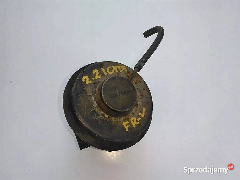 Zawór Egr 60a70424 Frv N22a122 Ictdi 04 09 Pozostałe świętokrzyskie Wola Jachowa
