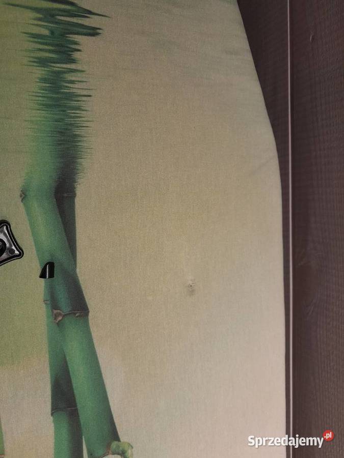 Deska do prasowania Metaltex Orione rozmiar L Dąbrowa Górnicza